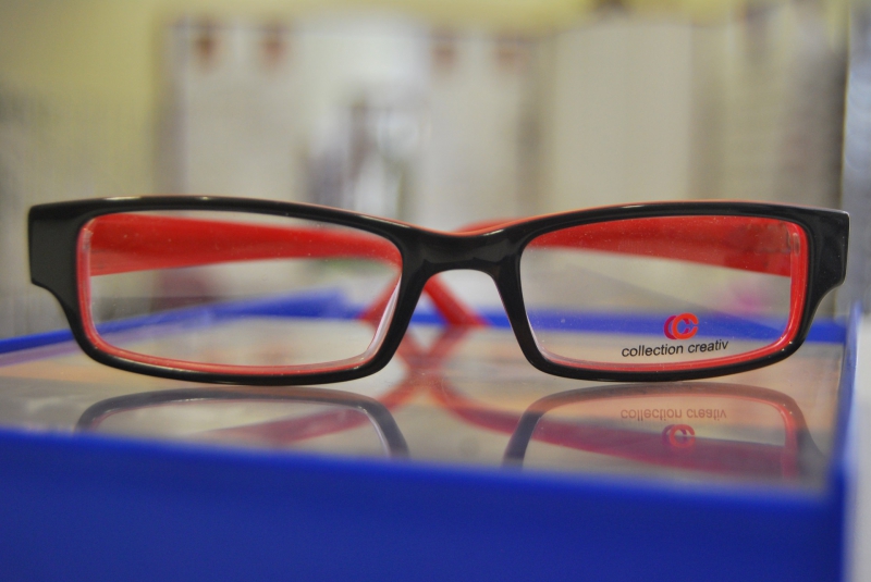 opticien-BIOT-min_view-sight-lens-frame-optics-spectacles-1141012-pxhere.com